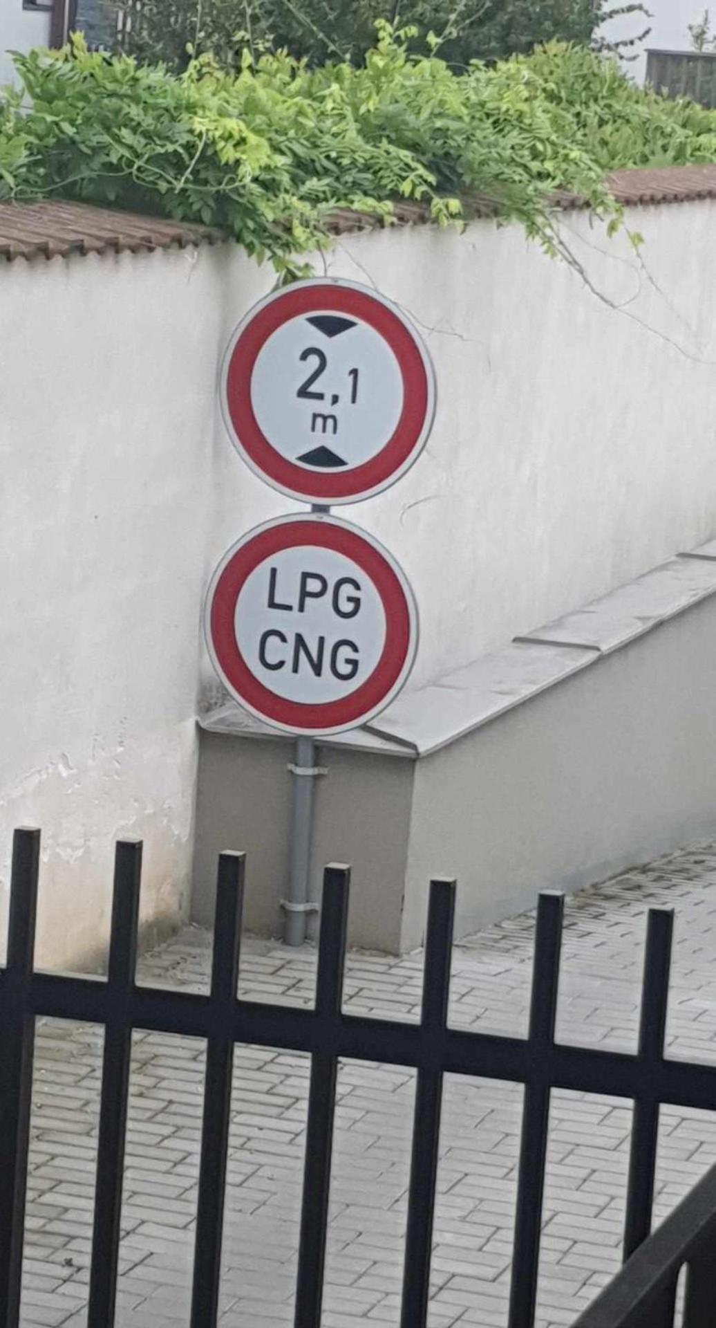 Apartman Maja Mikulov Bagian luar foto